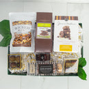 Chocoholic Basket