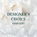 Designer's Choice Sympathy Arrangement