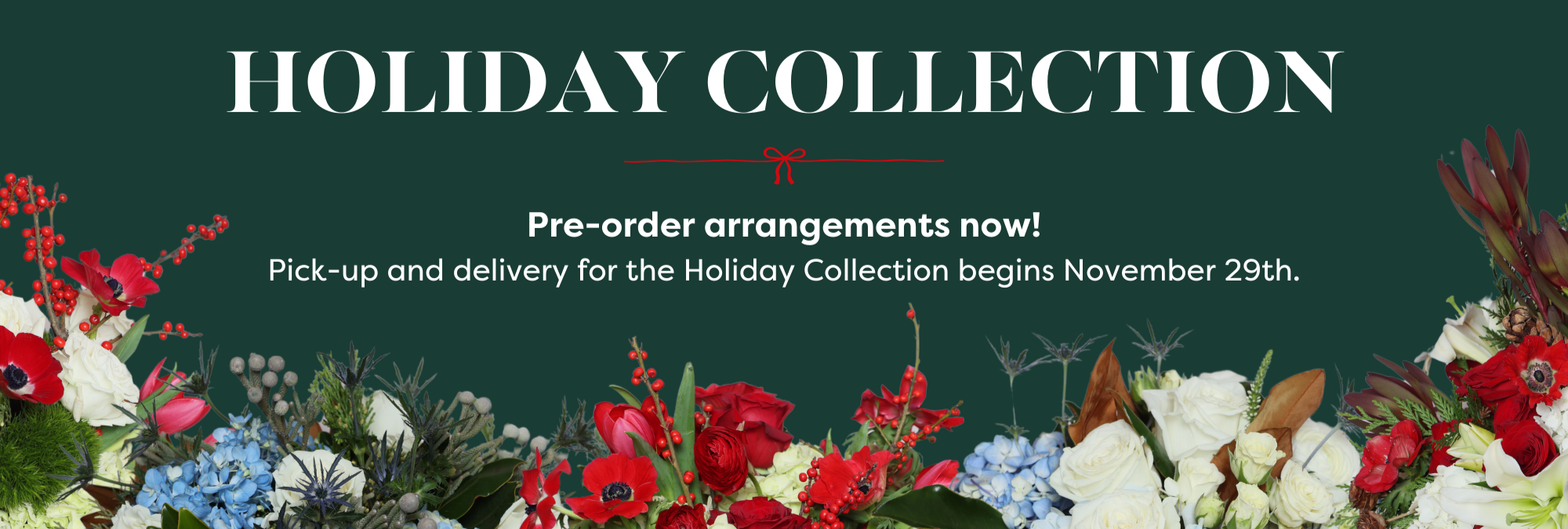 The_Holiday_Collection_1.png