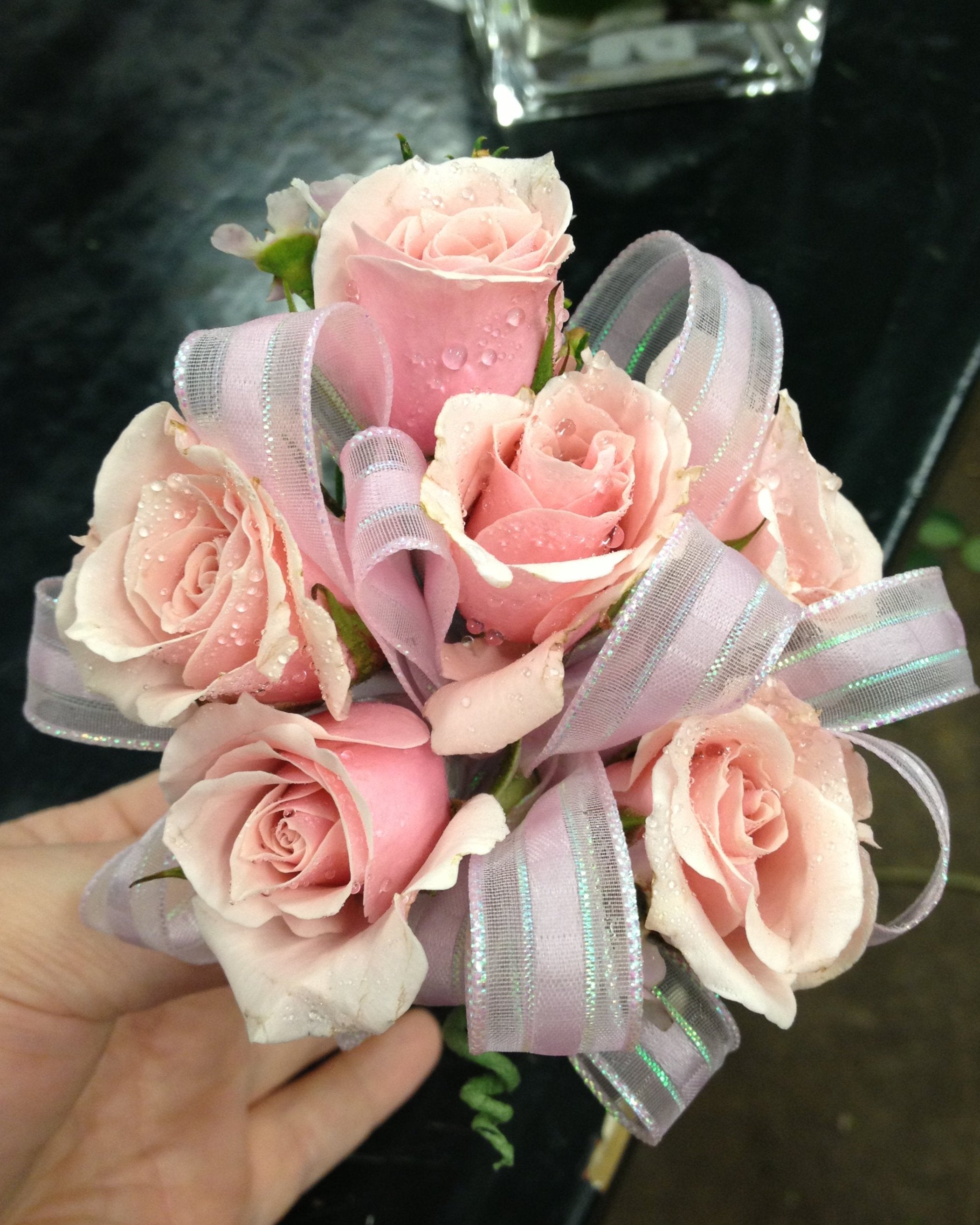 corsage_pinkrose.jpg